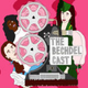 Illustration for article titled iBuffering The Vampire Slayer/i fawns over Cordelia, Drusilla, and the whole Scooby gang